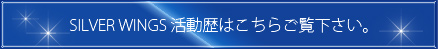 活動履歴