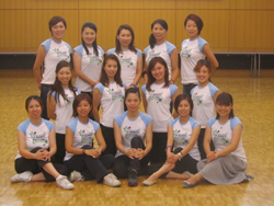 2_WDPpro_01 2_WDPpro_01
