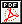 PDF