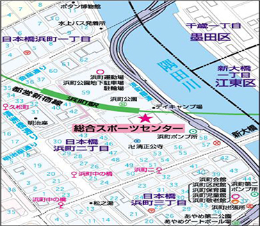 map_shinjuku-cosmic