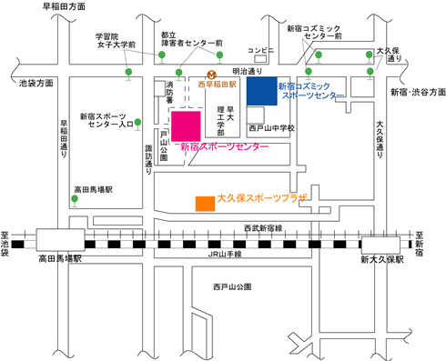 map_shinjuku-cosmic