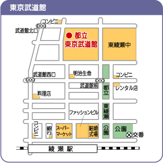 map_tokyobudoukan