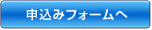 bt_entry bt_entry