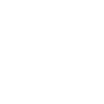logo_wdp_h